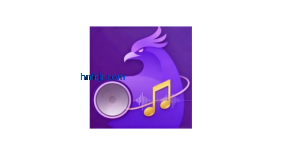 凤凰音嘲app在线播放 凤凰音嘲app在线播放