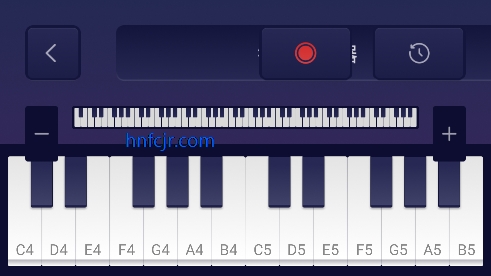 凤凰音嘲app在线播放 凤凰音嘲app在线播放