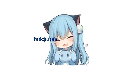 冰心4.0框架防闪 冰心4.0框架防闪