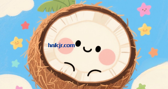 椰子影视最新版本 椰子影视最新版本