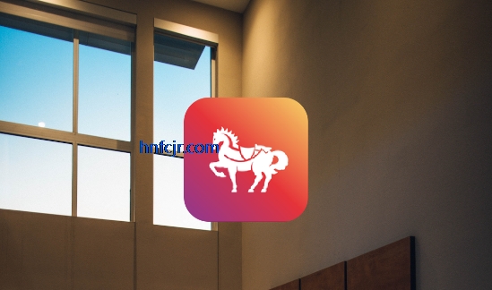 马斯汀智能锁app官方版 马斯汀智能锁app官方版