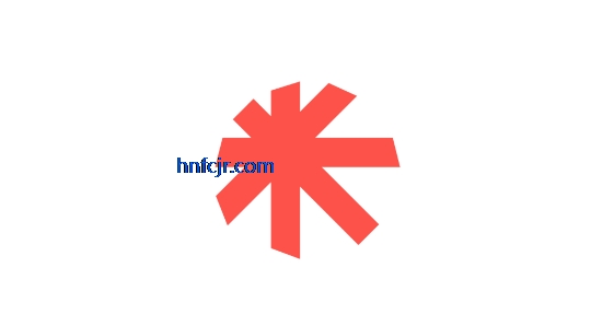 数字邻里中心app最新版 数字邻里中心app最新版