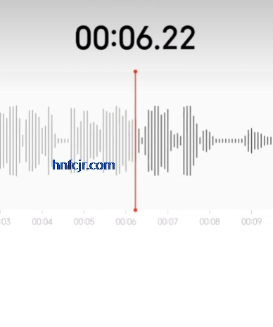 小米录音机app最新版 小米录音机app最新版