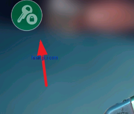 勇闯死人谷2破解版 勇闯死人谷2破解版