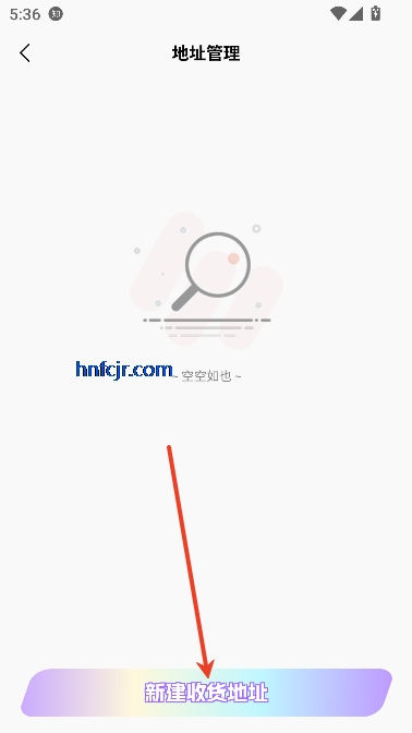 幻彩潮玩2026最新版 幻彩潮玩2026最新版