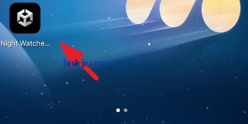 阻止伪人进入你的家手游正版 阻止伪人进入你的家手游正版