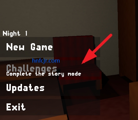 阻止伪人进入你的家手游正版 阻止伪人进入你的家手游正版