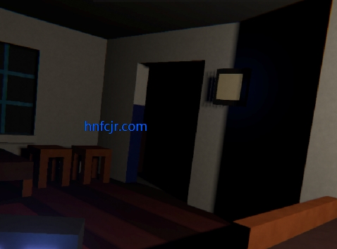 阻止伪人进入你的家手游正版 阻止伪人进入你的家手游正版