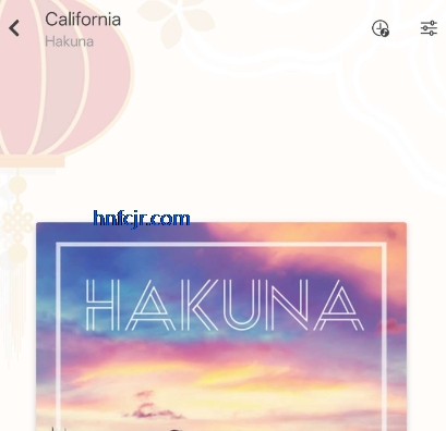 落雪音乐Pro最新版(新落雪音乐) 落雪音乐Pro最新版(新落雪音乐)