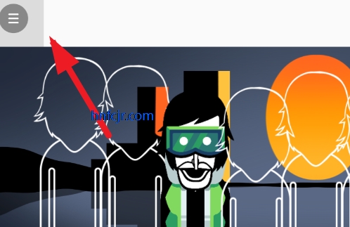 节奏盒子The final sun模组版 节奏盒子The final sun模组版