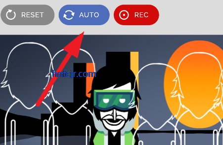 节奏盒子The final sun模组版 节奏盒子The final sun模组版