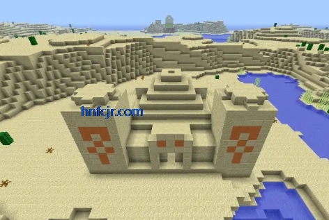 我的世界基岩版正版 我的世界基岩版正版