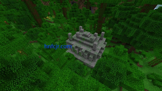 我的世界基岩版正版 我的世界基岩版正版