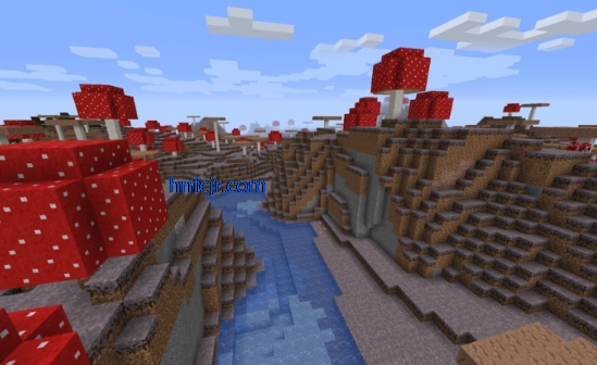 我的世界基岩版正版 我的世界基岩版正版