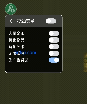 战壕战争1914内置菜单版 战壕战争1914内置菜单版