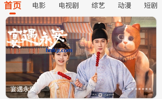 王某某影视最新电视版 王某某影视最新电视版