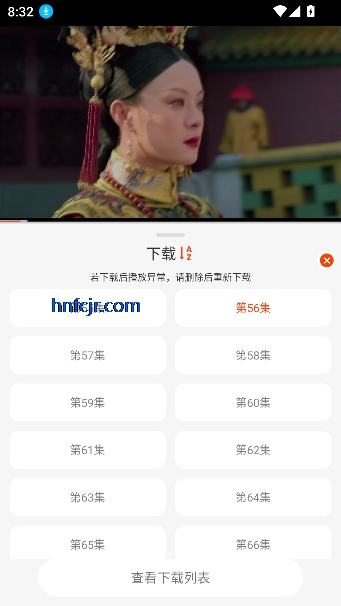 王某某影视最新电视版 王某某影视最新电视版