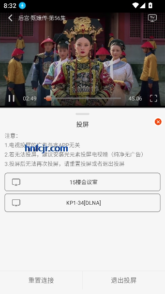 王某某影视最新电视版 王某某影视最新电视版