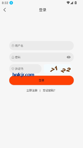 王某某影视最新电视版 王某某影视最新电视版