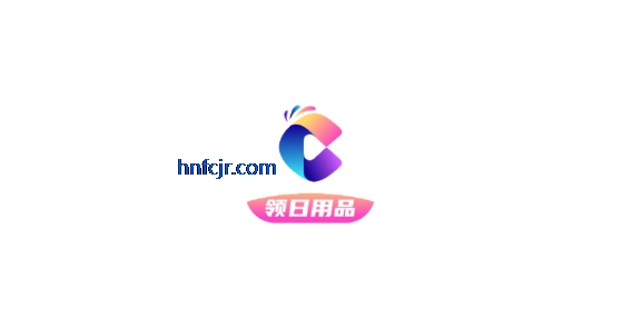 向上短剧app赚钱版 向上短剧app赚钱版