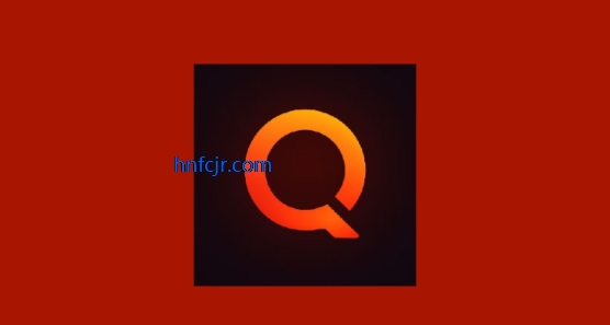 起点影视在线观看免费版 起点影视在线观看免费版