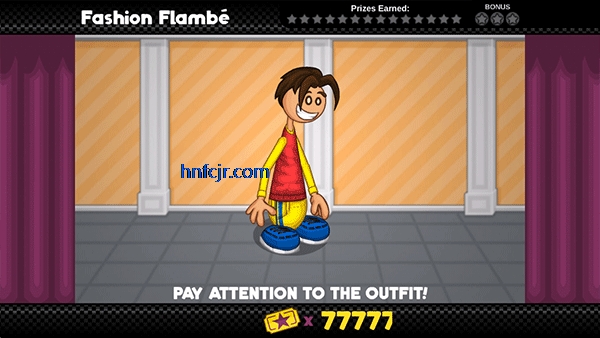 老爹饼干圣代店汉化版 老爹饼干圣代店汉化版