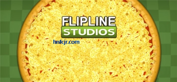 老爹的披萨店中文版 老爹的披萨店中文版