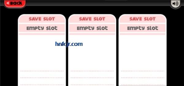 老爹的披萨店中文版 老爹的披萨店中文版