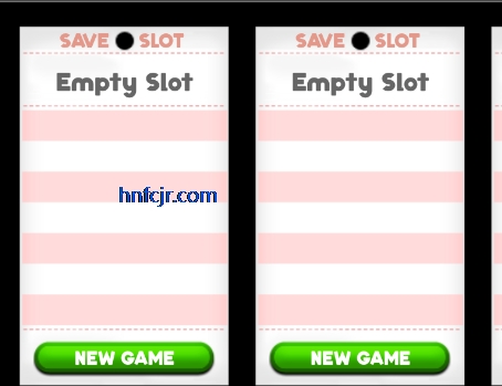 老爹饼干圣代店破解版 老爹饼干圣代店破解版