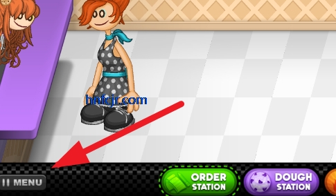 老爹饼干圣代店破解版 老爹饼干圣代店破解版