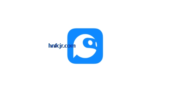 太平洋知科技app官方正版 太平洋知科技app官方正版