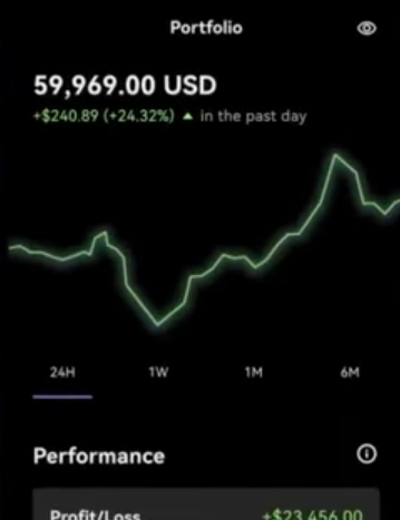 欧艺交易所app官方版 欧艺交易所app官方版
