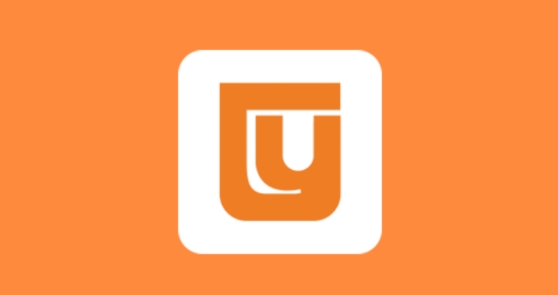 滇约出行app客户端 滇约出行app客户端