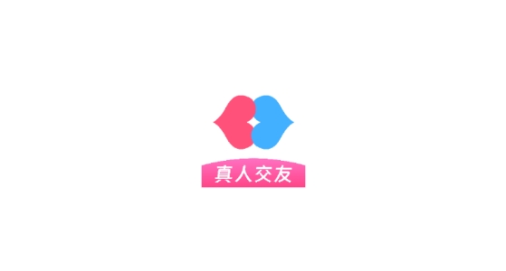 app°汾