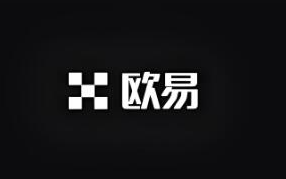 oi app官方版 oi app官方版