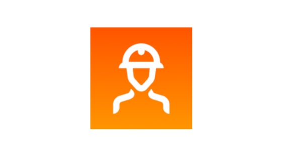 云筑工匠app最新版本 云筑工匠app最新版本