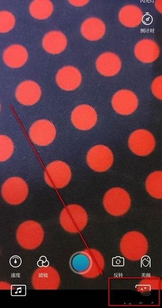 潮新闻客户端(原天目新闻) 潮新闻客户端(原天目新闻)