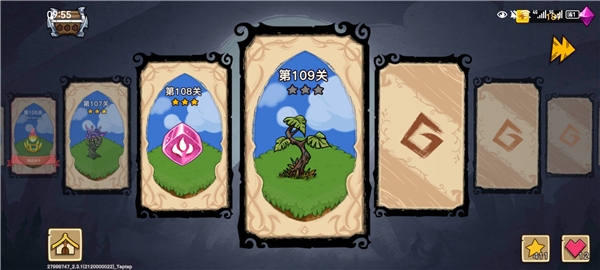 幻兽爱合成最新版本 幻兽爱合成最新版本