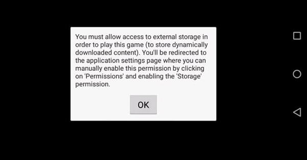 FIFA Mobile官方版 FIFA Mobile官方版