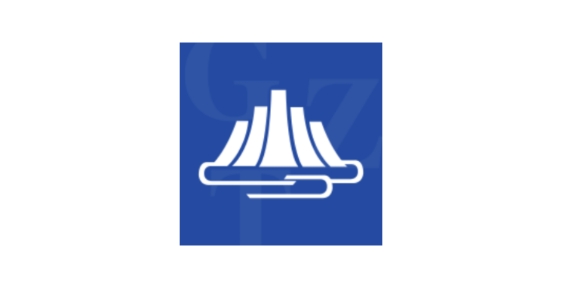 赣政通app最新版本 赣政通app最新版本