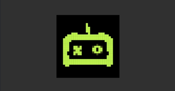 荐游宝app游戏资讯 荐游宝app游戏资讯