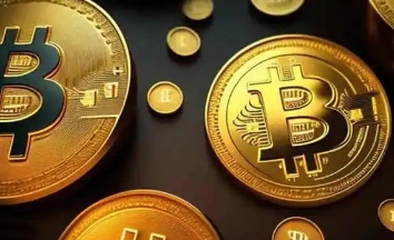 o易交易平台官方版 o易交易平台官方版