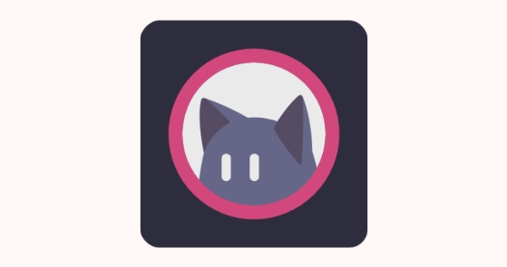 阅读MD3最新版 阅读MD3最新版