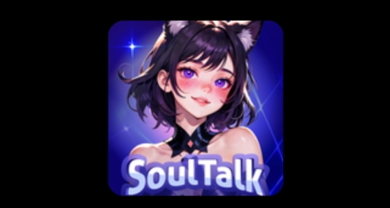SoulTalk聊天互动最新版 SoulTalk聊天互动最新版
