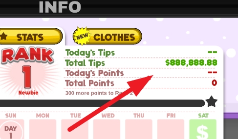 老爹的冷饮店HD破解版 老爹的冷饮店HD破解版