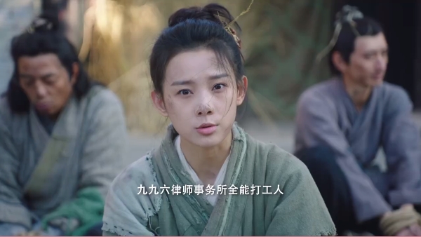 江豚影院TV盒子 江豚影院TV盒子