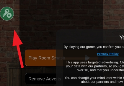 房间毁灭模拟器破解版 房间毁灭模拟器破解版
