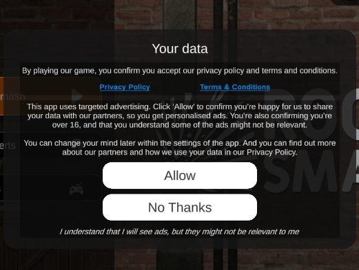 房间毁灭模拟器破解版 房间毁灭模拟器破解版