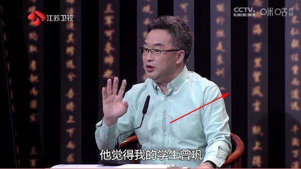 冰茶蜂蜜tv电视版 冰茶蜂蜜tv电视版