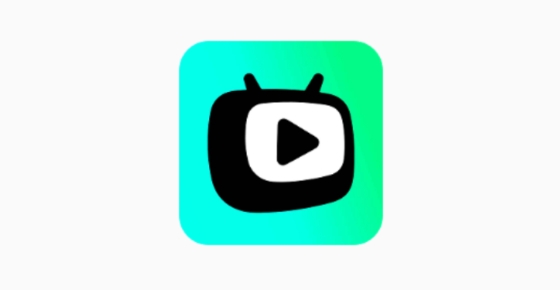 免费漫剧看看app在线播放 免费漫剧看看app在线播放